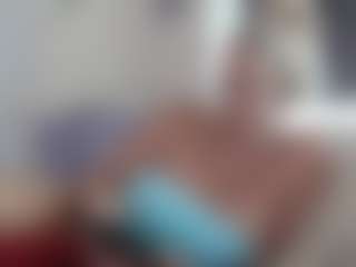 Jordyn Lvee's Live Sex Cam Show