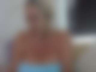 Jordyn Lvee's Live Sex Cam Show