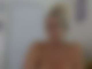 Jordyn Lvee's Live Sex Cam Show