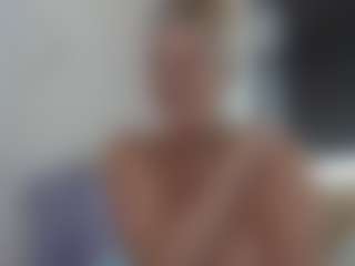 Jordyn Lvee's Live Sex Cam Show