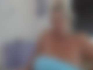 Jordyn Lvee's Live Sex Cam Show