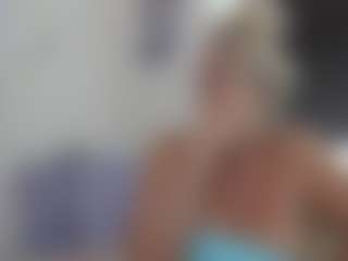 Jordyn Lvee's Live Sex Cam Show