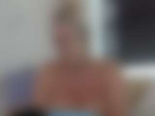 Jordyn Lvee's Live Sex Cam Show