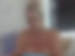 Jordyn Lvee's Live Sex Cam Show