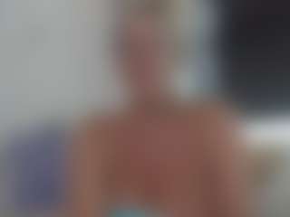 Jordyn Lvee's Live Sex Cam Show