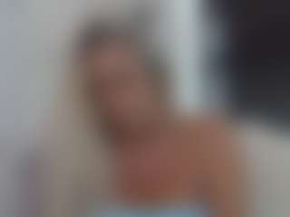 Jordyn Lvee's Live Sex Cam Show