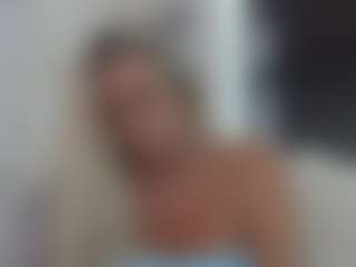 Jordyn Lvee's Live Sex Cam Show