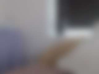 Jordyn Lvee's Live Sex Cam Show