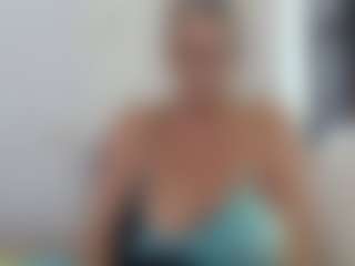 Jordyn Lvee's Live Sex Cam Show