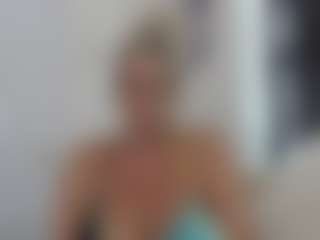 Jordyn Lvee's Live Sex Cam Show