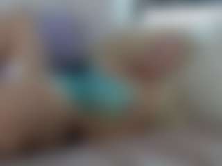 Jordyn Lvee's Live Sex Cam Show