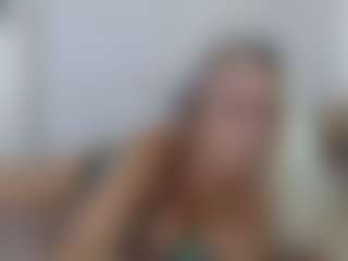 Jordyn Lvee's Live Sex Cam Show
