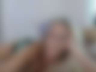 Jordyn Lvee's Live Sex Cam Show