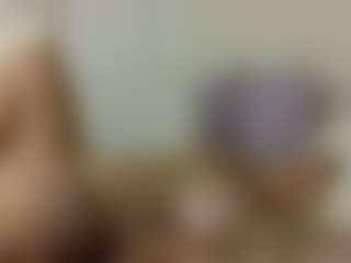 Jordyn Lvee's Live Sex Cam Show