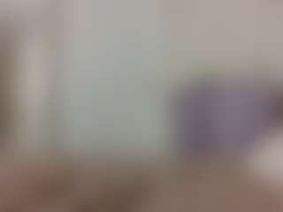 Jordyn Lvee's Live Sex Cam Show