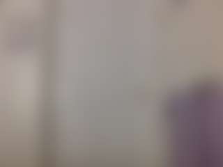 Jordyn Lvee's Live Sex Cam Show