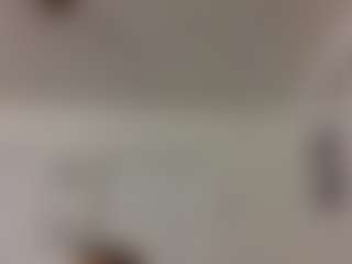 Jordyn Lvee's Live Sex Cam Show