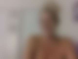 Jordyn Lvee's Live Sex Cam Show