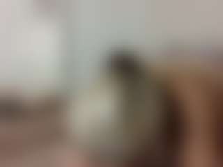Jordyn Lvee's Live Sex Cam Show