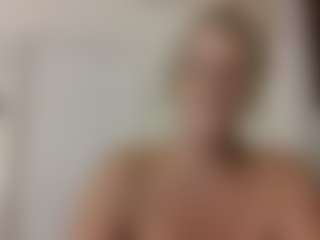 Jordyn Lvee's Live Sex Cam Show