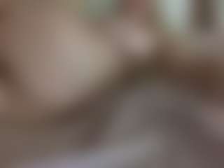 Jordyn Lvee's Live Sex Cam Show