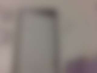 Jordyn Lvee's Live Sex Cam Show
