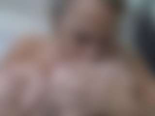 Jordyn Lvee's Live Sex Cam Show