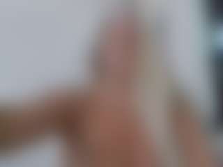 Jordyn Lvee's Live Sex Cam Show