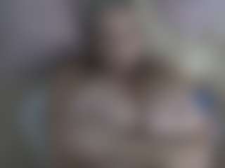 Jordyn Lvee's Live Sex Cam Show