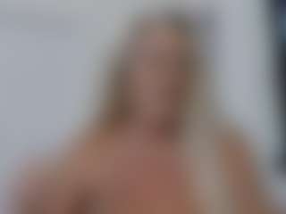 Jordyn Lvee's Live Sex Cam Show