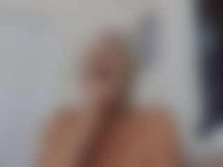 Jordyn Lvee's Live Sex Cam Show