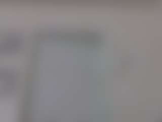 Jordyn Lvee's Live Sex Cam Show
