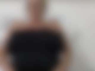 Jordyn Lvee's Live Sex Cam Show