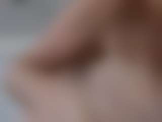 Jordyn Lvee's Live Sex Cam Show
