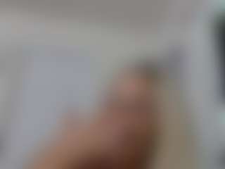 Jordyn Lvee's Live Sex Cam Show