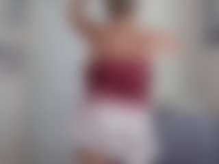 Jordyn Lvee's Live Sex Cam Show