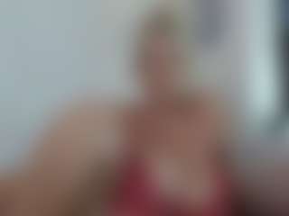Jordyn Lvee's Live Sex Cam Show