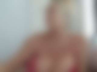 Jordyn Lvee's Live Sex Cam Show