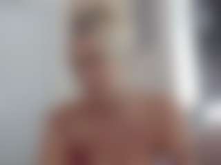 Jordyn Lvee's Live Sex Cam Show
