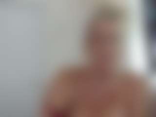 Jordyn Lvee's Live Sex Cam Show
