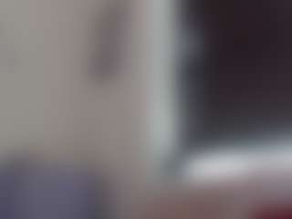 Jordyn Lvee's Live Sex Cam Show