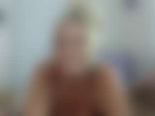 Jordyn Lvee's Live Sex Cam Show