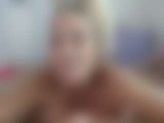 Jordyn Lvee's Live Sex Cam Show