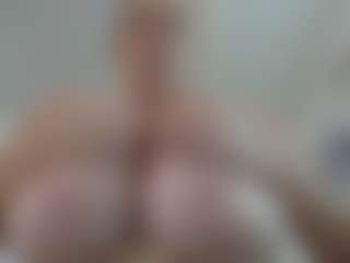 Jordyn Lvee's Live Sex Cam Show
