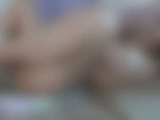 Jordyn Lvee's Live Sex Cam Show