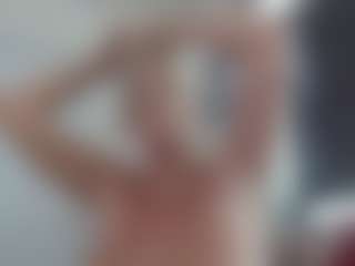 Jordyn Lvee's Live Sex Cam Show