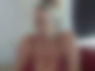Jordyn Lvee's Live Sex Cam Show