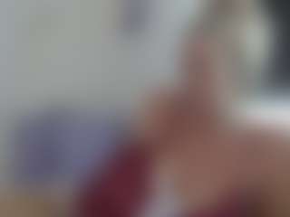 Jordyn Lvee's Live Sex Cam Show