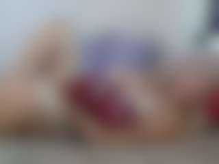 Jordyn Lvee's Live Sex Cam Show
