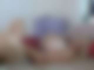 Jordyn Lvee's Live Sex Cam Show